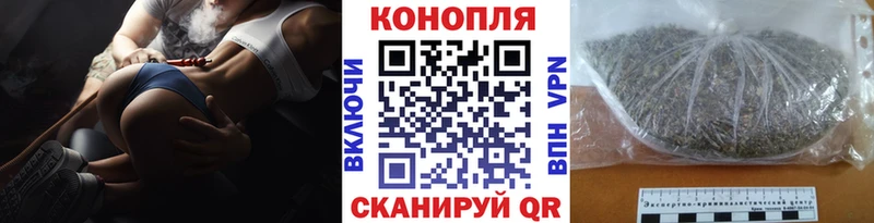 Где купить наркотики Ялуторовск COCAIN  АМФ  Мефедрон  гидра зеркало  Бошки Шишки  ГАШ 