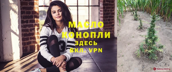 молекула духа Магадан