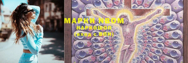 мяу мяу мука Магас