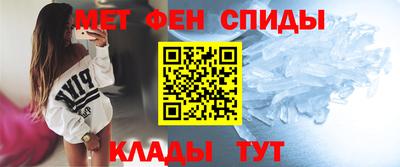 марки lsd Изобильный