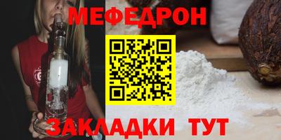 марки lsd Изобильный